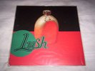 LUSH Hypocrite 4-Track 12