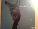 Sunny Day Real Estate - The Rising Tide Vinyl (VERY RARE) (PROMO)