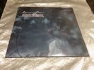 Sahib Shihab - Summer Dawn - Argo 742 / Cadet 13339 Stereo