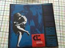 GUNS N ROSES USE YOUR ILLUSION II - 180 GRAM VINYL LP NEW MINT UNPLAYED SEALED