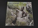 J.B. Lenoir BLUES Chicago Golden Years 3 Orig 1969 France 2xLP Chess ?– 427003