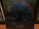 Cold Sun Dark Shadows Lp + 10