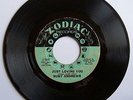 Northern Soul   Ruby Andrews   Just Loving You   Zodiac ?