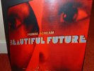 Primal Scream - Beautiful Future box set.