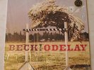 Beck  Odelay LP Original 1996 Bong Load 180 Vinyl In Shrink Devil's Haircut