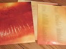 The Cure Kiss Me, Kiss Me. Kiss Me Elektra 60737-1 2 lp original pressing