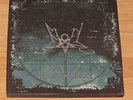 Summoning - Sounds Of Middle-Earth LP Box - Black Metal - Mayhem - Falkenbach