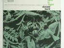 Donald Byrd 