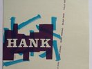 Hank Mobley Sextet 