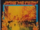 THE METERS: Fire on the Bayou REPRISE ORIG Allen Toussaint VG++ VINYL LP