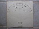 Limbus 3-Cosmic Music Experience 1969 German CPM  LPS 001 Original Private Press