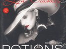 Lyn Stanley - Potions (From The 50'S) Vinyl US 2LP