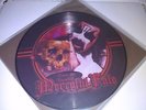 MERCYFUL FATE - Nuns for Slaughter LP on picture disc Vinyl
