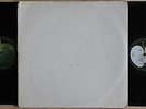 BEATLES WHITE ALBUM Rare Orig French Press APPLE BIEM 1968 Complet Numbered