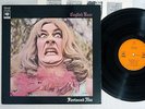 FLEETWOOD MAC ENGLISH ROSE CBS/SONY SONP-50057 Japanese Pressing Vinyl LP