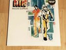 Air - Moon Safari Audiophile 180g Reissue Vinyl LP Neu