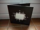 TOOL aenima 2 LP gatefold Re