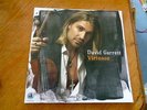 David Garrett – Virtuoso lp