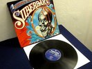 SILBERBART 
