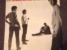 LP The Spencer Davis Group The Second Album