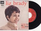 EP LIZ BRADY 
