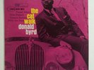 Donald Byrd 