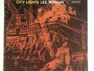 Lee Morgan 