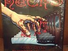 NECRO - GORY DAYS INTRUMENTALS 2X12
