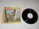 ALTON ELLIS SUNDAY COMING JAMAICA VINYL LP STUDIO ONE EXCELLENT RARE REGGAE