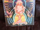 Hawkwind Space Ritual 1st Press A2u B2u Prog Lp