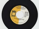 Touch Of Class - Love Means Everything-Said It Before Midsong 11157 Modern Soul