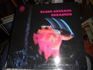 Black Sabbath 