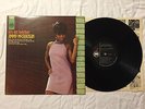 Jimmy McCracklin LP Let's Get Together Minit LP-24011 Near Mint RARE