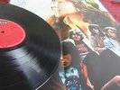 ROLLING STONES     