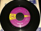 NORTHERN/ CROSSOVER SOUL, EDWIN STARR 