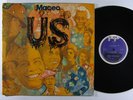 MACEO Us LP on People VG++