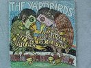 THE YARDBIRDS / 2 VINYL RECORDS  2 LP'S   EPIC RECORDS EG 30135