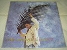 Andy Lau ??? - The Answer Is You, 11 track, 1993 Korea LP. Still Sealed.
