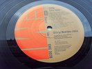 OLIVIA NEWTON-JOHN  LONG LIVE LOVE 1st -1-1 Press LP  TIME CAPSULE COPY
