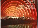 Starlight Concert  Hollywood Bowl Symphony Orchestra, Carman Dragon
