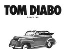 Tom Diabo - Dark Star