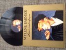 Mylene Farmer maxi 45 t sans contrefaçon allemand