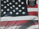 SLY & THE FAMILY STONE There's A Riot Goin' On 45rpm ORG Music 180 gram x 2 LPs