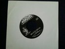 DON DRUMMOND-BELLEVUE  SPECIAL/NO MORE-7 INCH VINYL-EXCELLENT