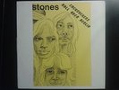 LP Rolling Stones Cocksuckers Roll Over Berlin 500 Copies Berlin 1970 Promo Only