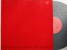 Swans Love Will Tear Us Apart UK 1988 12in Maxi Joy Division