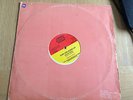 JUNIOR REID- SUFFERATION RARE HARD ROCK RECORDS 12