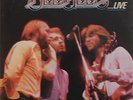 Bee Gees - Here At Last Live 1977 (2-Record) Vinyl LP RSO Records