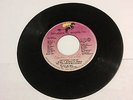 70s Soul 45 WIL COLLINS & WILLPOWER Anything I Can Do on Bareback Promo