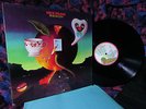 SCARCE & SOUGHT 1972 PROMO   NICK DRAKE - PINK MOON   STARK DOWNER FOLK UK PSYCH